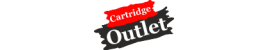 cartridgeoutlet.co.uk