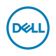 Dell All In One Series (AIO)