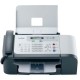 Fax-1460