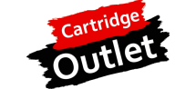 cartridgeoutlet.co.uk