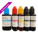 Hobby Printer Bundle, TS705a with Refillable Cartridges, Refill Inks & Selection of Papers.