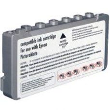 Epson Picturemate T5844 Non OEM - 4 Colour Compatible Cartridge