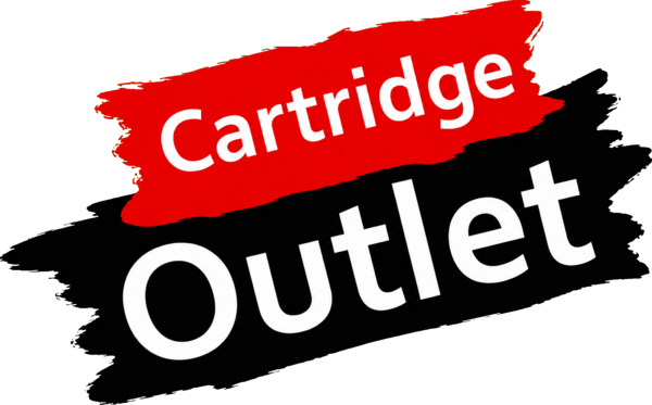 cartridgeoutlet.co.uk cartridgeoutlet.co.uk